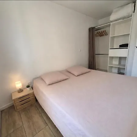T2 Equipe, 4p Cite De L'espace