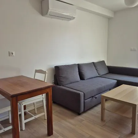 T2 Equipe, 4p Cite De L'espace
