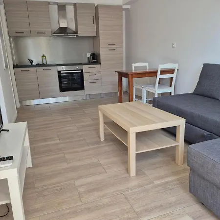 T2 Equipe, 4p Cite De L'espace